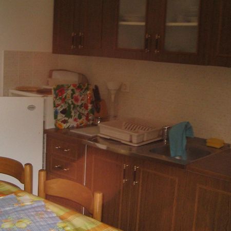 Apartments Palma Vir Exterior photo