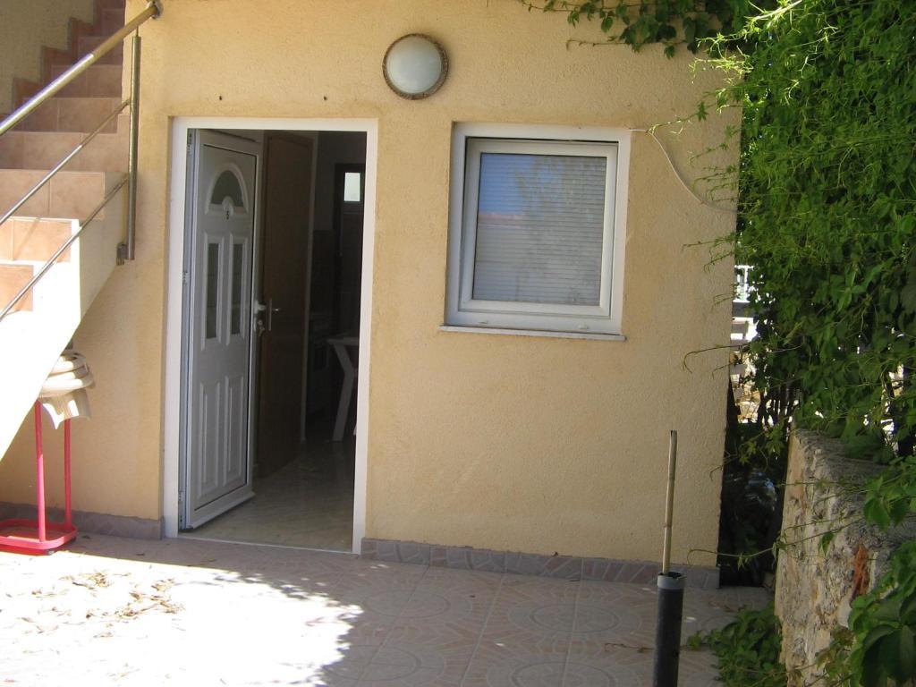 Apartments Palma Vir Room photo