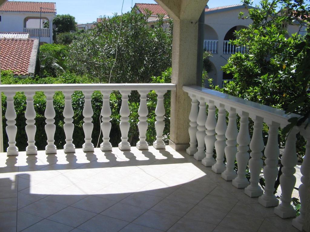 Apartments Palma Vir Room photo