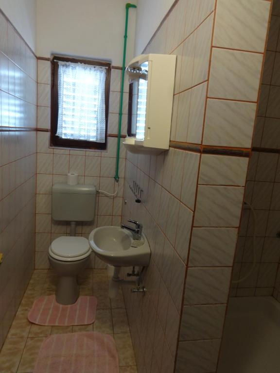Apartments Palma Vir Room photo