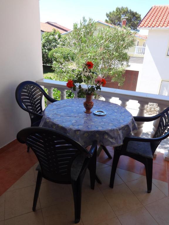Apartments Palma Vir Exterior photo