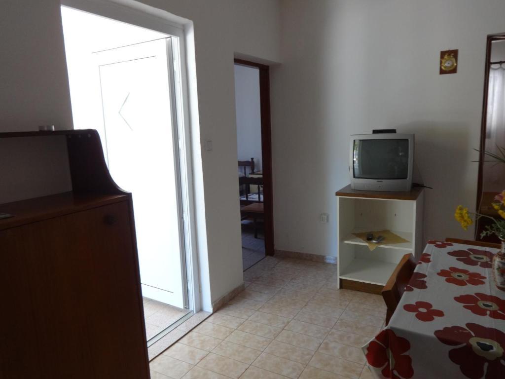 Apartments Palma Vir Exterior photo
