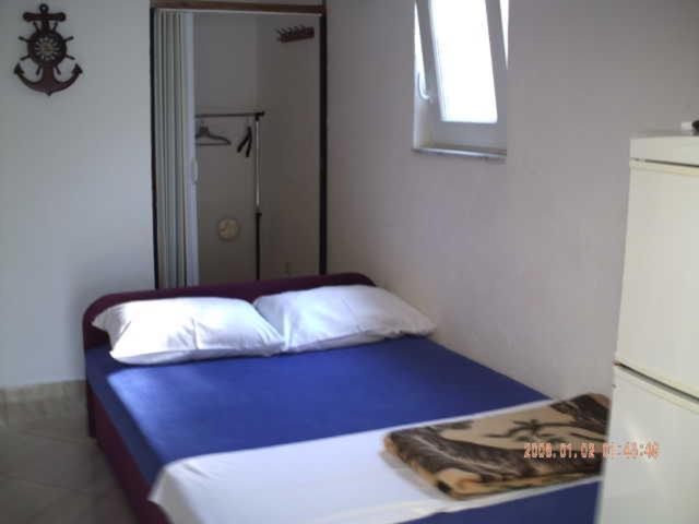 Apartments Palma Vir Exterior photo